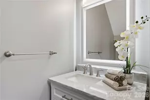 8341 Scotney Bluff Avenue, Charlotte, NC 28273 - Photo 12