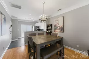 8341 Scotney Bluff Avenue, Charlotte, NC 28273 - Photo 8