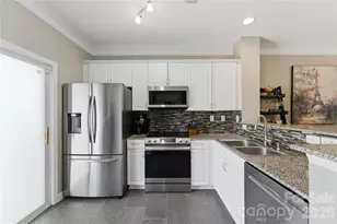 8341 Scotney Bluff Avenue, Charlotte, NC 28273 - Photo 6