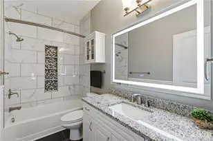 8341 Scotney Bluff Avenue, Charlotte, NC 28273 - Photo 6