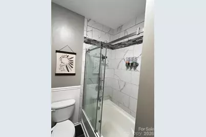 8341 Scotney Bluff Avenue, Charlotte, NC 28273 - Photo 16