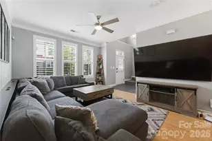 8341 Scotney Bluff Avenue, Charlotte, NC 28273 - Photo 4