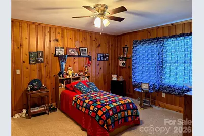 261 Old Caroleen Road, Forest City, NC 28043 - Photo 28