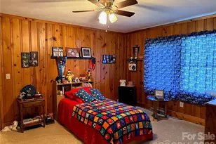 261 Old Caroleen Rd, Forest City, NC 28043 - Photo 28