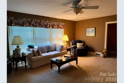261 Old Caroleen Road, Forest City, NC 28043 - Photo 12