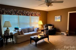 261 Old Caroleen Rd, Forest City, NC 28043 - Photo 12