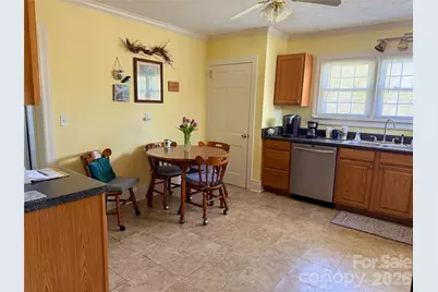 261 Old Caroleen Road, Forest City, NC 28043 - Photo 6