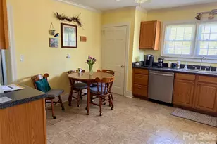 261 Old Caroleen Rd, Forest City, NC 28043 - Photo 6