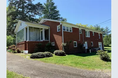 261 Old Caroleen Road, Forest City, NC 28043 - Photo 40