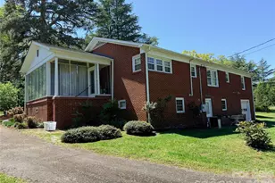 261 Old Caroleen Rd, Forest City, NC 28043 - Photo 40