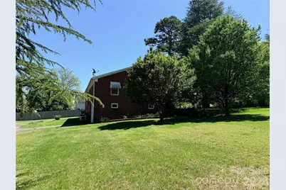 261 Old Caroleen Road, Forest City, NC 28043 - Photo 32