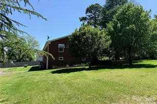 261 Old Caroleen Rd, Forest City, NC 28043 - Photo 32