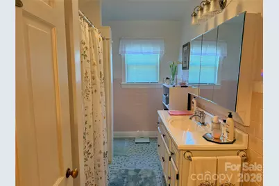 261 Old Caroleen Road, Forest City, NC 28043 - Photo 24