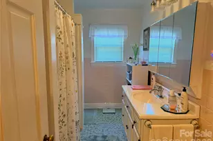 261 Old Caroleen Rd, Forest City, NC 28043 - Photo 24
