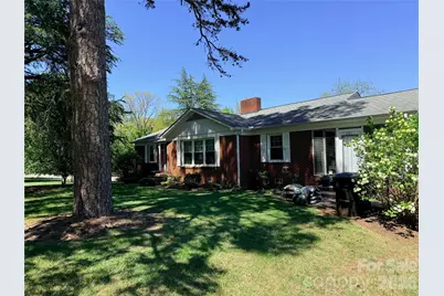 261 Old Caroleen Road, Forest City, NC 28043 - Photo 2