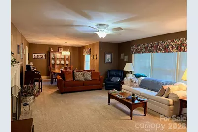 261 Old Caroleen Road, Forest City, NC 28043 - Photo 16