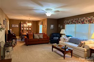 261 Old Caroleen Rd, Forest City, NC 28043 - Photo 16