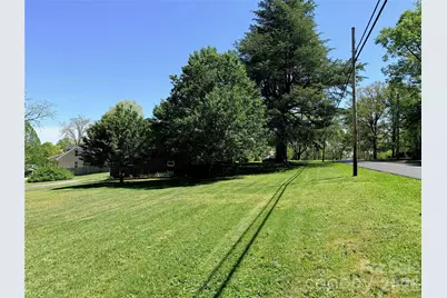 261 Old Caroleen Road, Forest City, NC 28043 - Photo 32