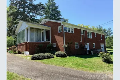 261 Old Caroleen Road, Forest City, NC 28043 - Photo 38