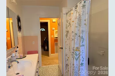 261 Old Caroleen Road, Forest City, NC 28043 - Photo 26