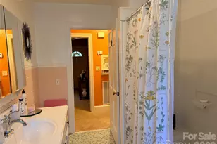 261 Old Caroleen Rd, Forest City, NC 28043 - Photo 26