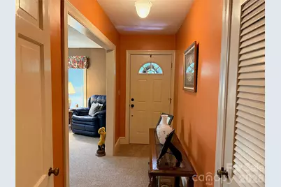 261 Old Caroleen Road, Forest City, NC 28043 - Photo 18
