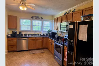 261 Old Caroleen Road, Forest City, NC 28043 - Photo 8