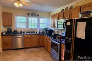 261 Old Caroleen Rd, Forest City, NC 28043 - Photo 8