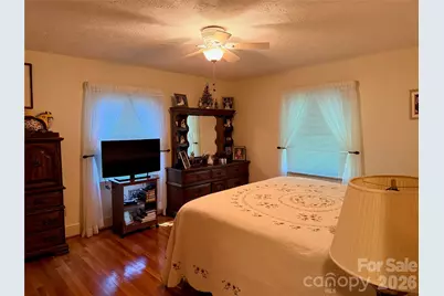 261 Old Caroleen Road, Forest City, NC 28043 - Photo 18