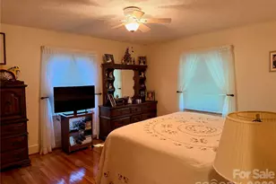 261 Old Caroleen Rd, Forest City, NC 28043 - Photo 18