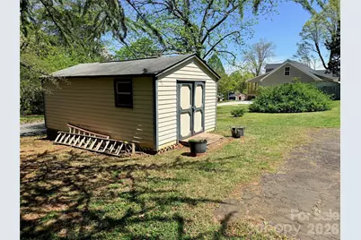 261 Old Caroleen Road, Forest City, NC 28043 - Photo 36