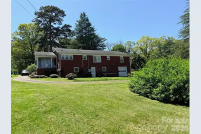 261 Old Caroleen Road, Forest City, NC 28043 - Photo 38