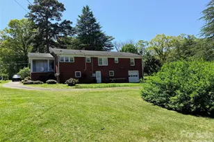 261 Old Caroleen Rd, Forest City, NC 28043 - Photo 38