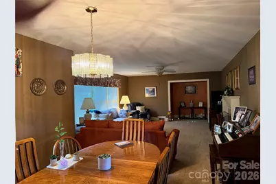 261 Old Caroleen Road, Forest City, NC 28043 - Photo 10