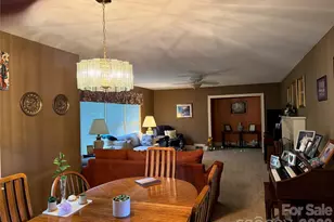 261 Old Caroleen Rd, Forest City, NC 28043 - Photo 10