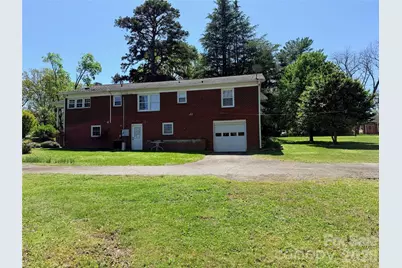 261 Old Caroleen Road, Forest City, NC 28043 - Photo 36