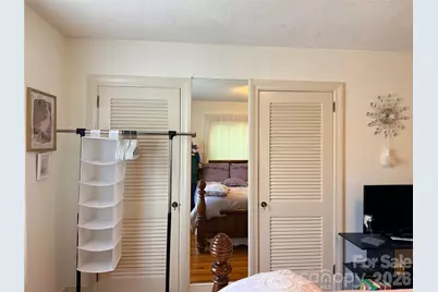 261 Old Caroleen Road, Forest City, NC 28043 - Photo 22