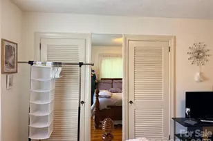261 Old Caroleen Rd, Forest City, NC 28043 - Photo 22