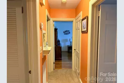 261 Old Caroleen Road, Forest City, NC 28043 - Photo 26