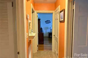 261 Old Caroleen Rd, Forest City, NC 28043 - Photo 26