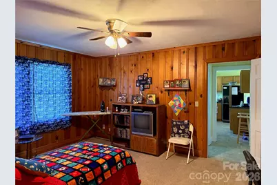261 Old Caroleen Road, Forest City, NC 28043 - Photo 28