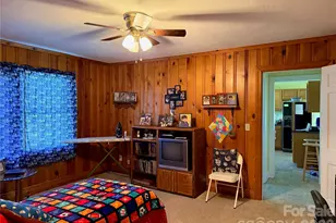 261 Old Caroleen Rd, Forest City, NC 28043 - Photo 28