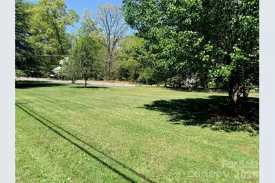 261 Old Caroleen Road, Forest City, NC 28043 - Photo 30