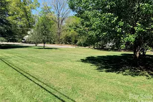 261 Old Caroleen Rd, Forest City, NC 28043 - Photo 30