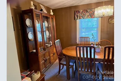 261 Old Caroleen Road, Forest City, NC 28043 - Photo 12