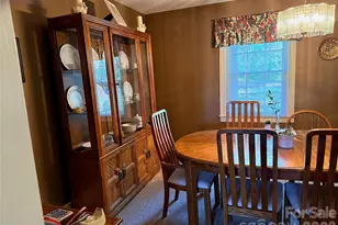 261 Old Caroleen Rd, Forest City, NC 28043 - Photo 12