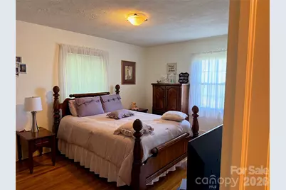 261 Old Caroleen Road, Forest City, NC 28043 - Photo 20