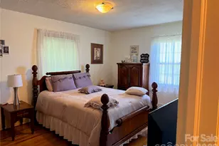 261 Old Caroleen Rd, Forest City, NC 28043 - Photo 20