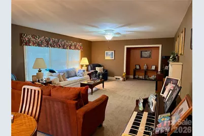 261 Old Caroleen Road, Forest City, NC 28043 - Photo 16