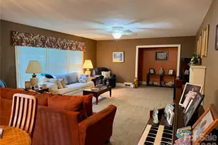 261 Old Caroleen Rd, Forest City, NC 28043 - Photo 16